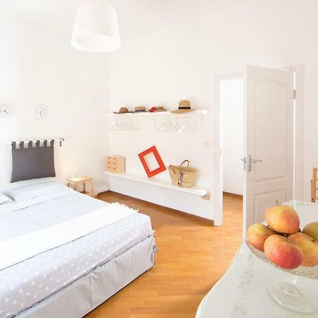 Biba Casa Vacanze Omegna Kültér fotó