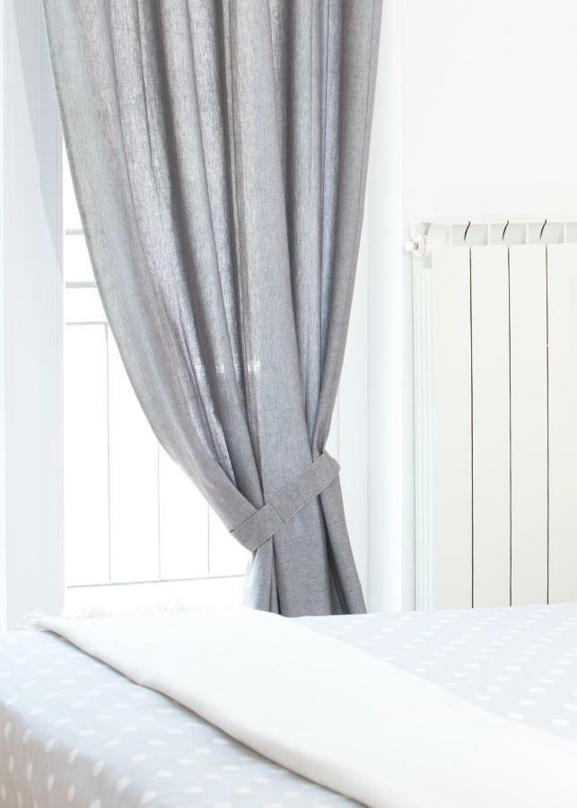 Biba Casa Vacanze Omegna Kültér fotó