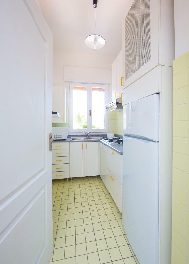 Biba Casa Vacanze Omegna Kültér fotó