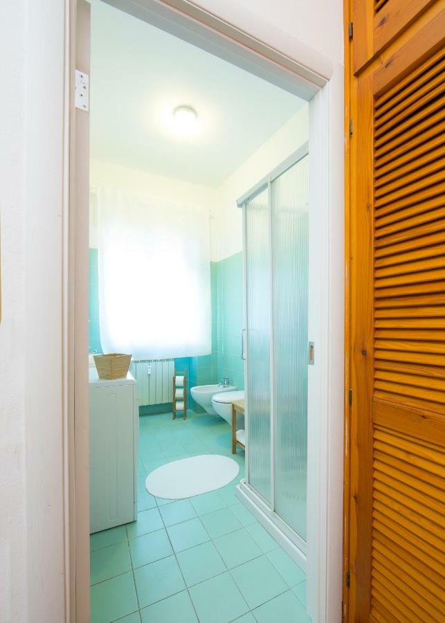 Biba Casa Vacanze Omegna Kültér fotó