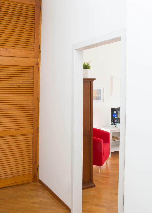 Biba Casa Vacanze Omegna Kültér fotó